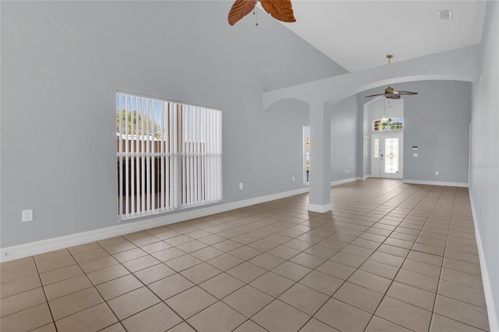 16628 CITRUS PARKWAY