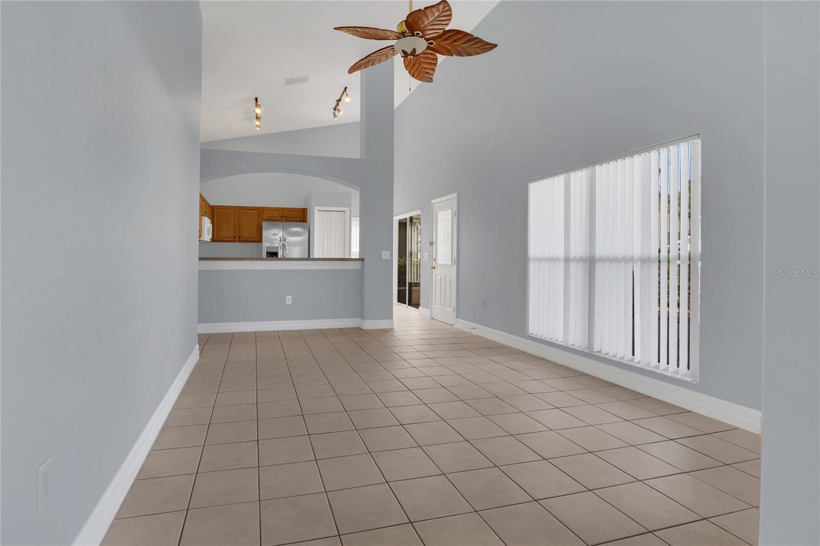 16628 CITRUS PARKWAY