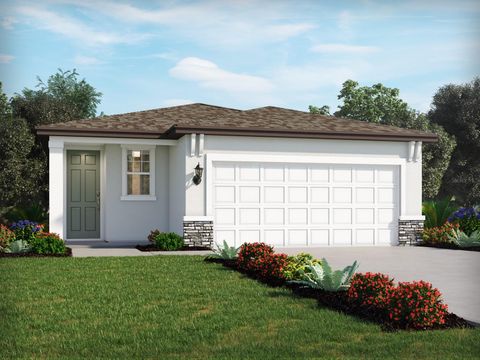 571 SUN CHASER DRIVE NOKOMIS FL 34275