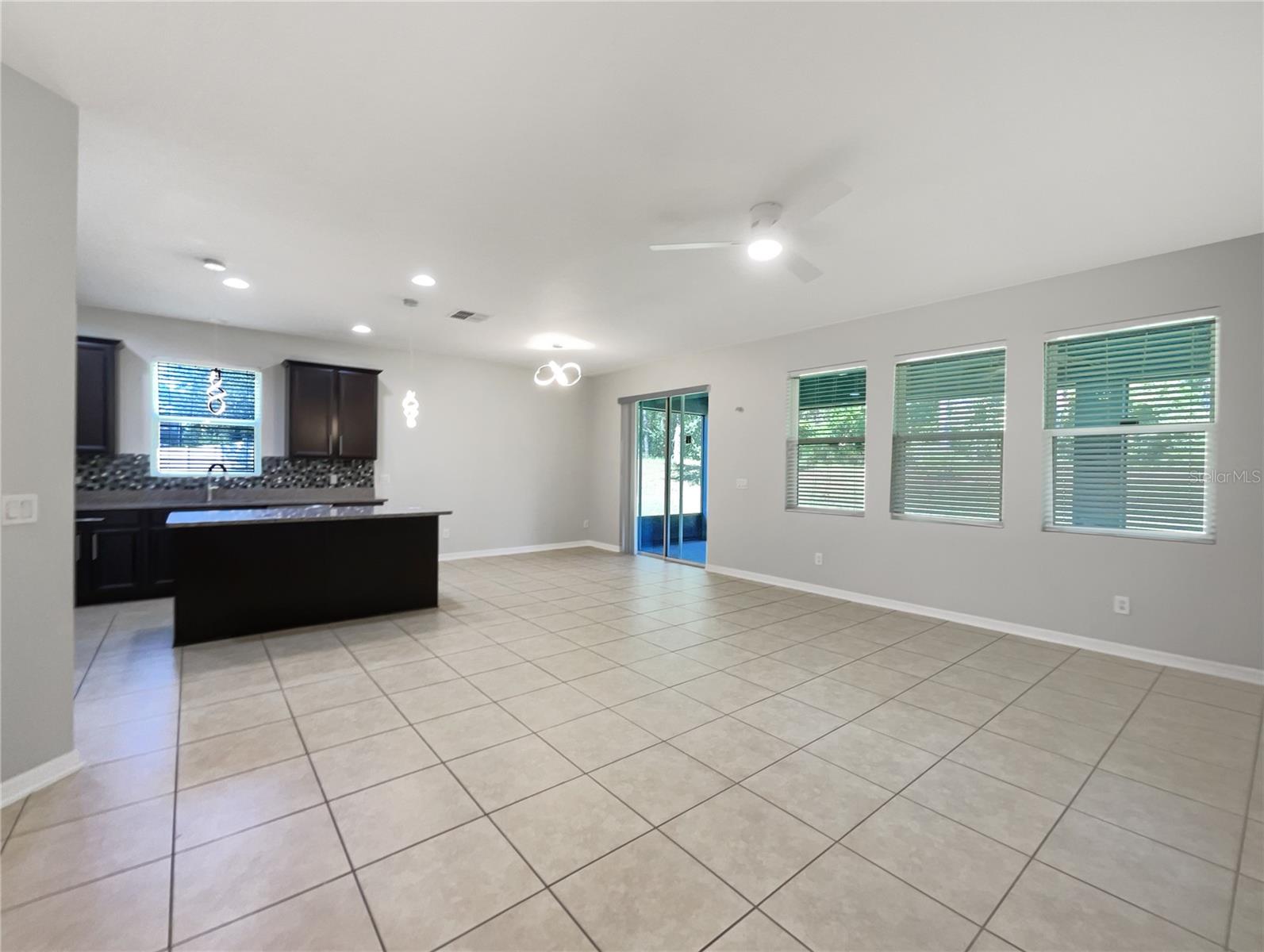 3263 PLUMLEE COURT