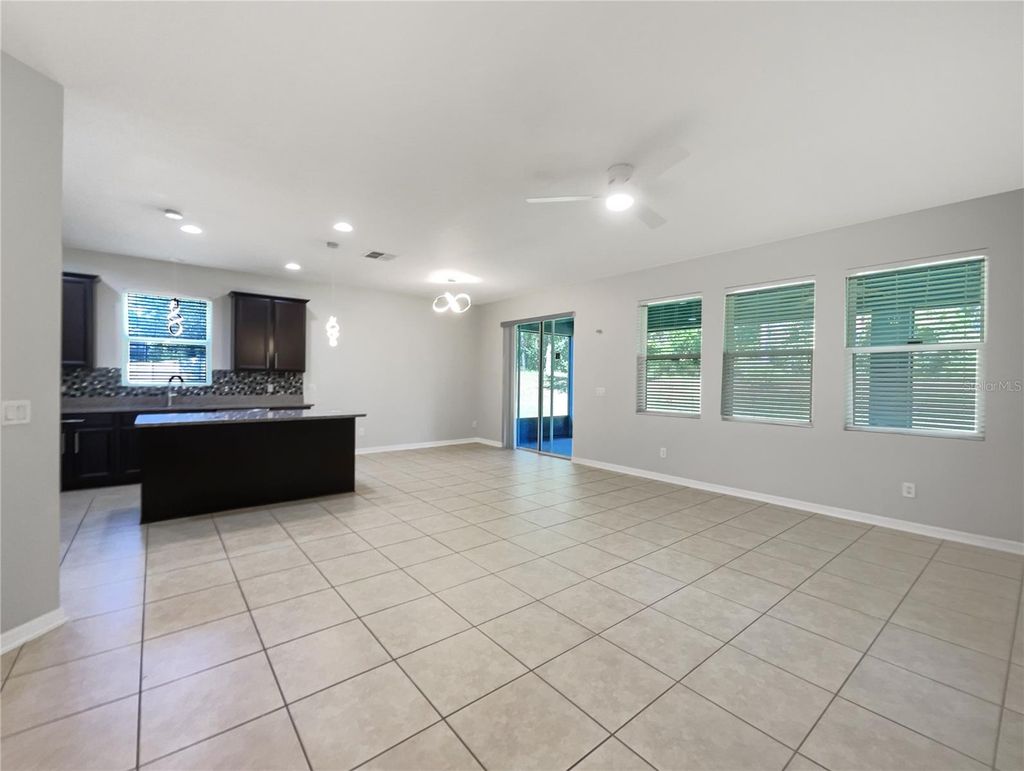 Photo of 3263 Plumlee Court, Grand Island, FL 32735 (MLS # O6352821)