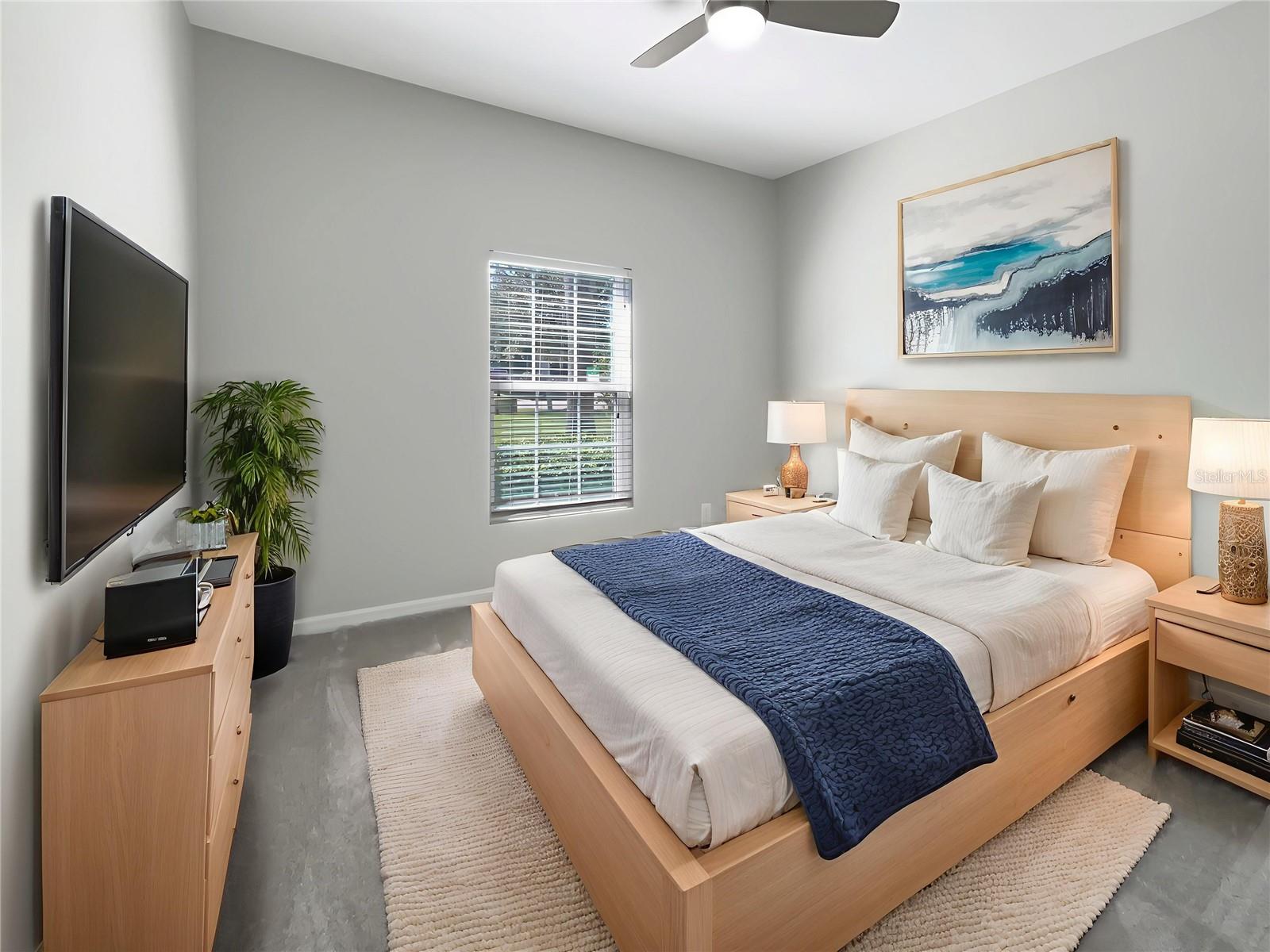 3263 PLUMLEE COURT
