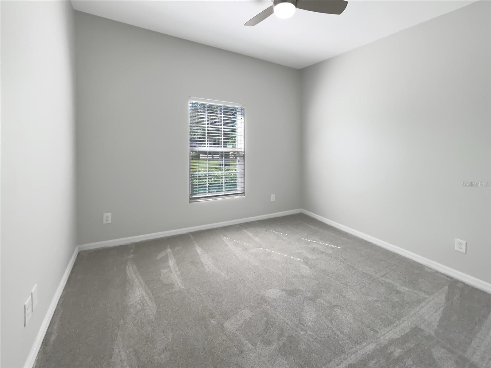 3263 PLUMLEE COURT