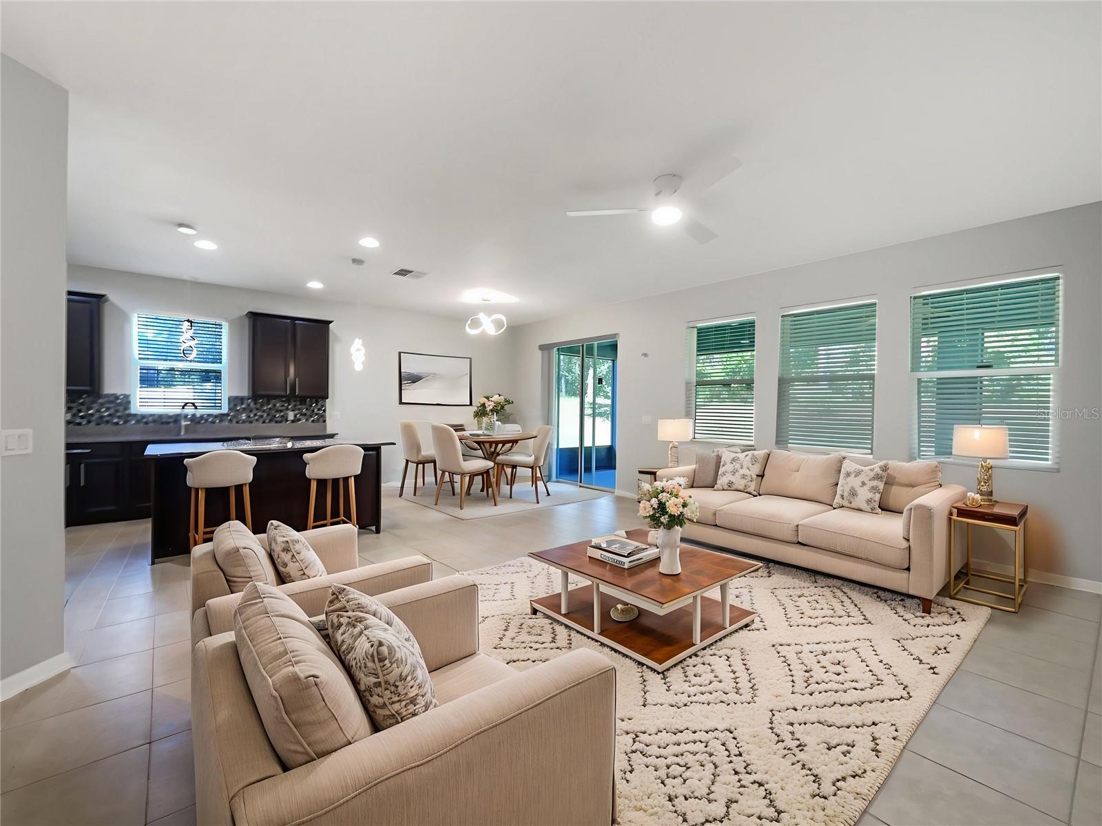 3263 PLUMLEE COURT