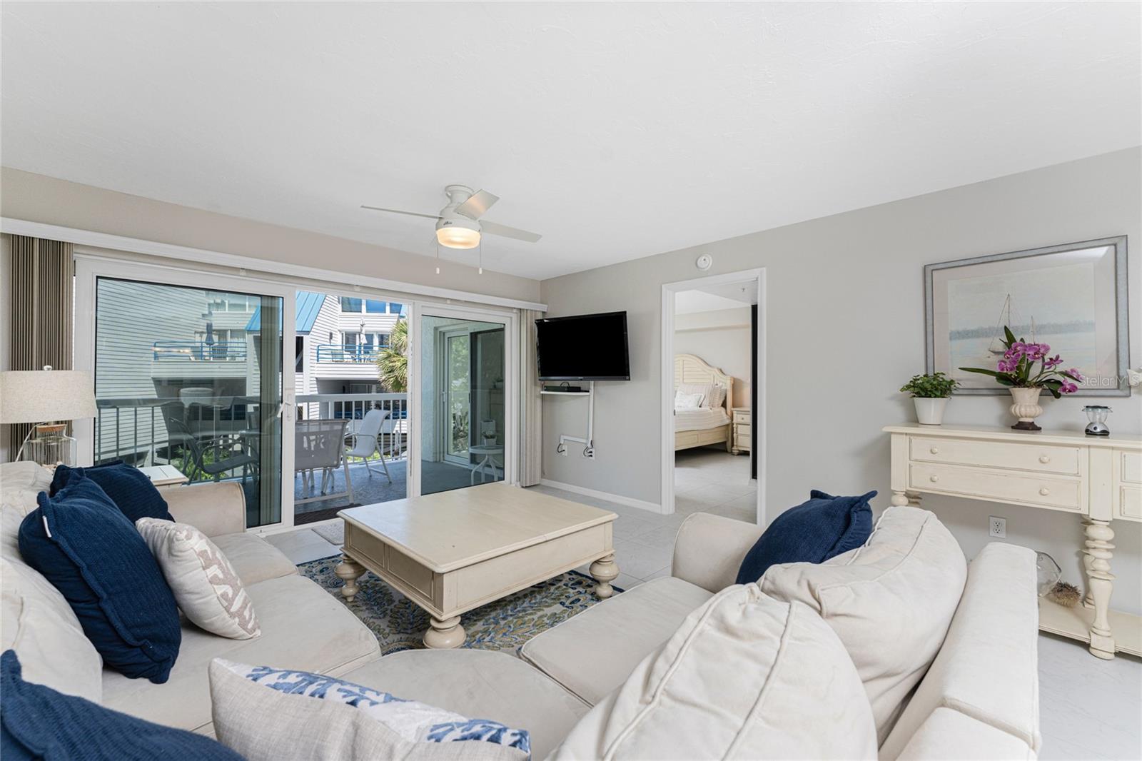 2380 N BEACH ROAD 108