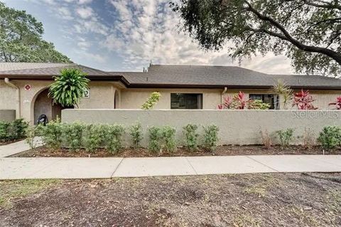 6262 142ND AVENUE N 1203 CLEARWATER FL 33760