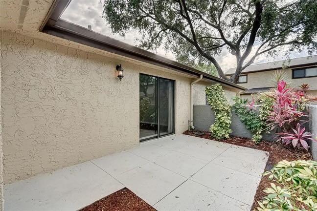 6262 142ND AVENUE N 1203