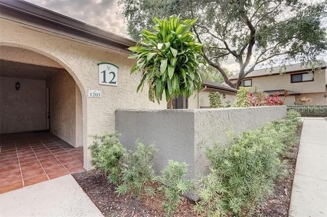 6262 142ND AVENUE N 1203