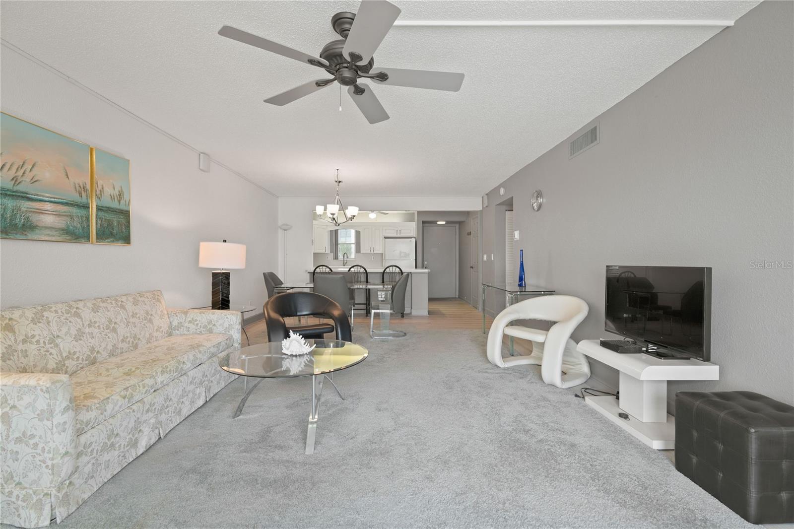 7910 SUN ISLAND DRIVE S 302