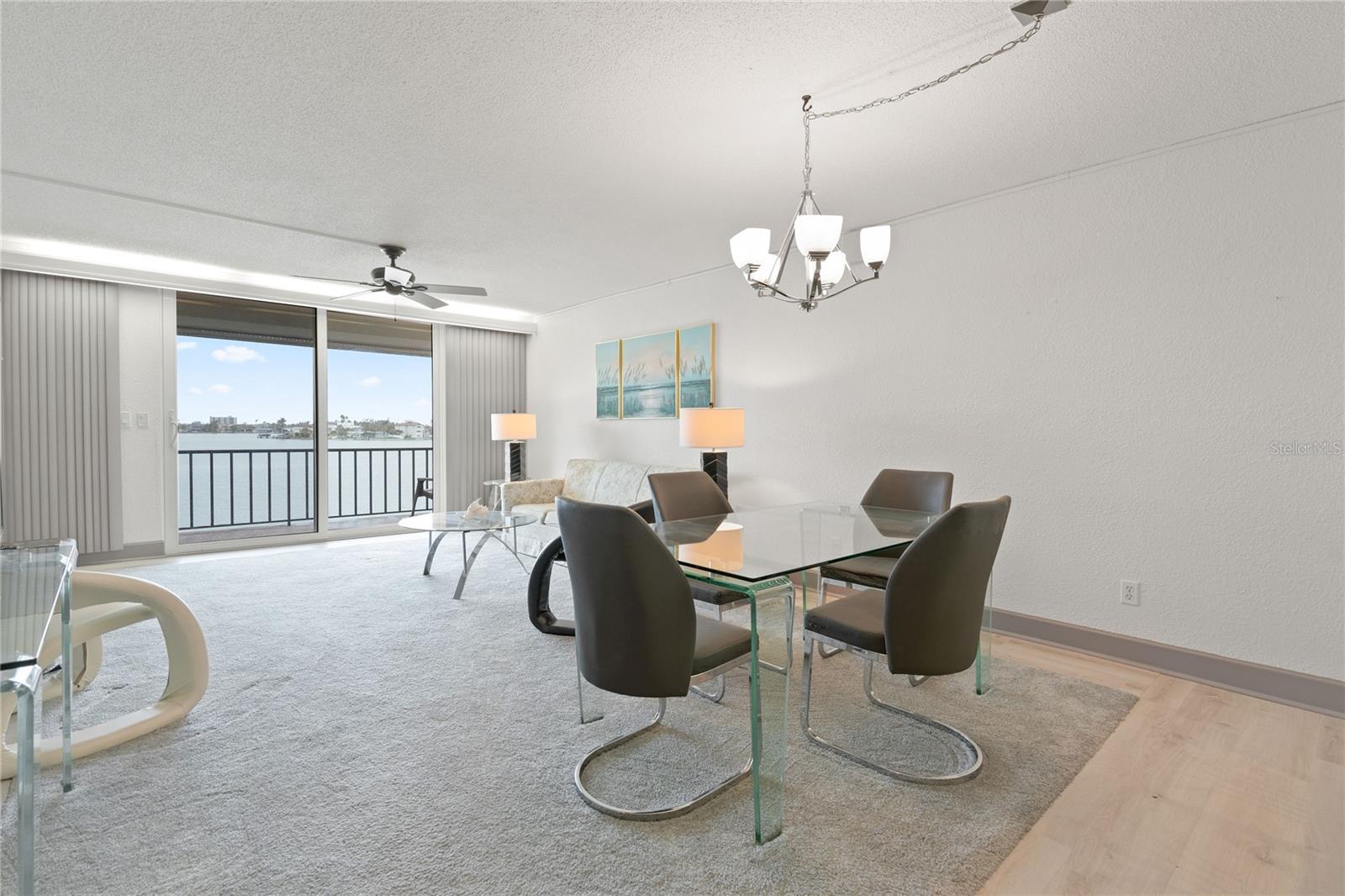 7910 SUN ISLAND DRIVE S 302