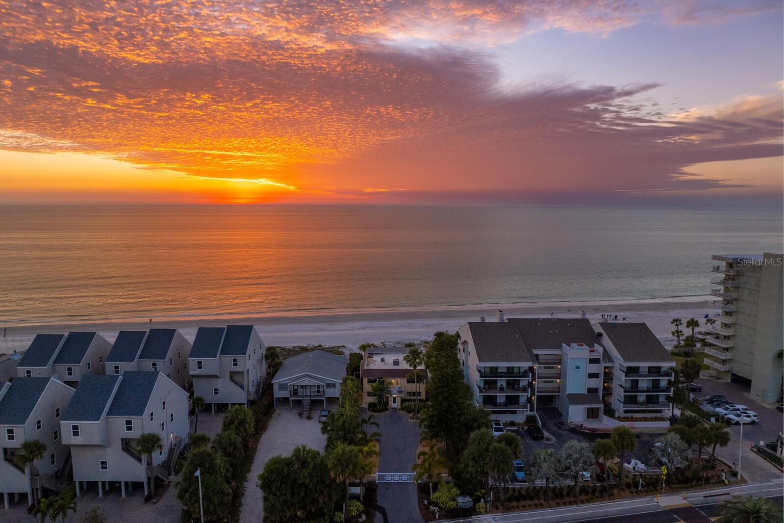 INDIAN ROCK SOUTH SHORE - Land