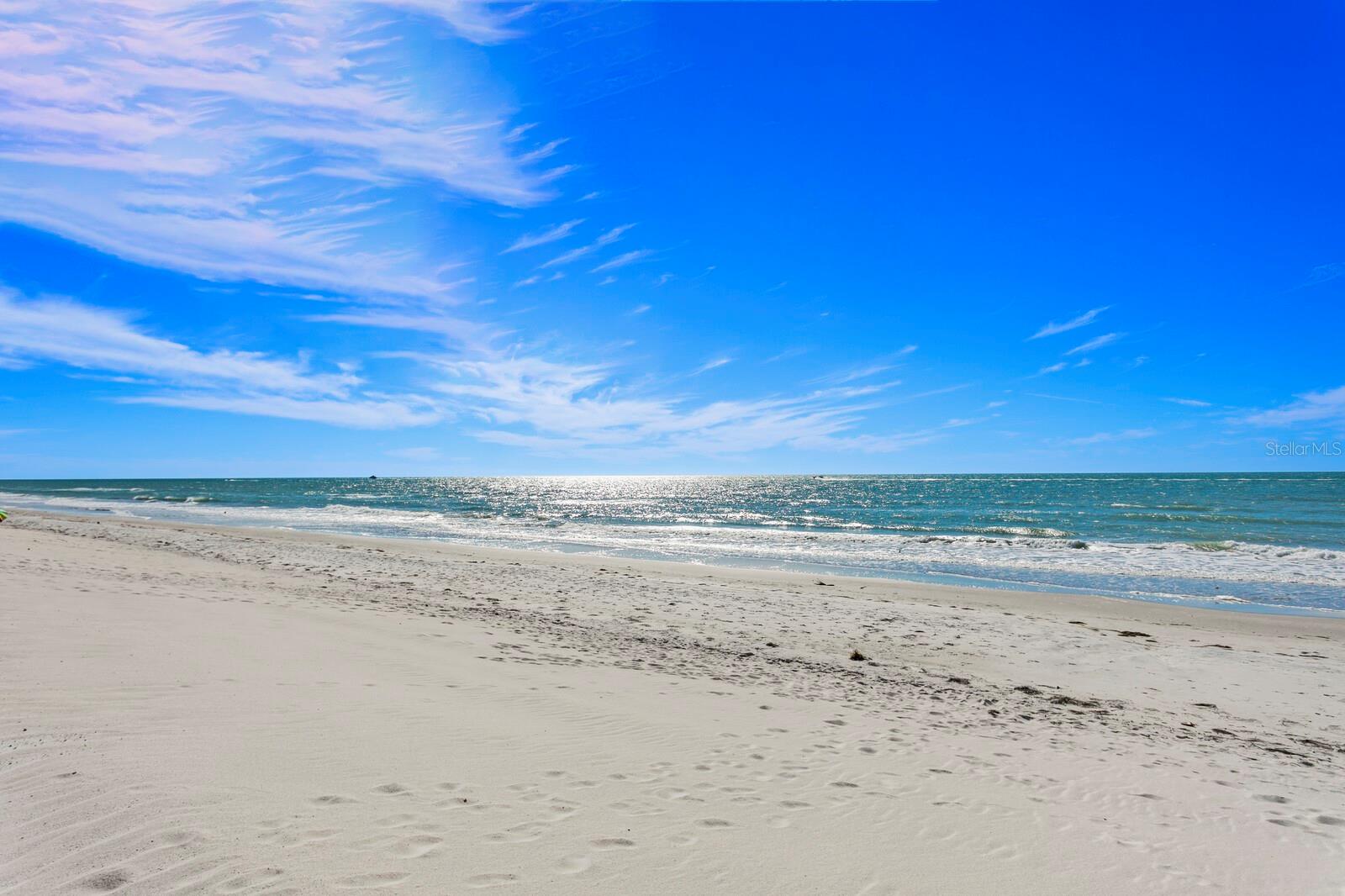 19936 GULF BOULEVARD