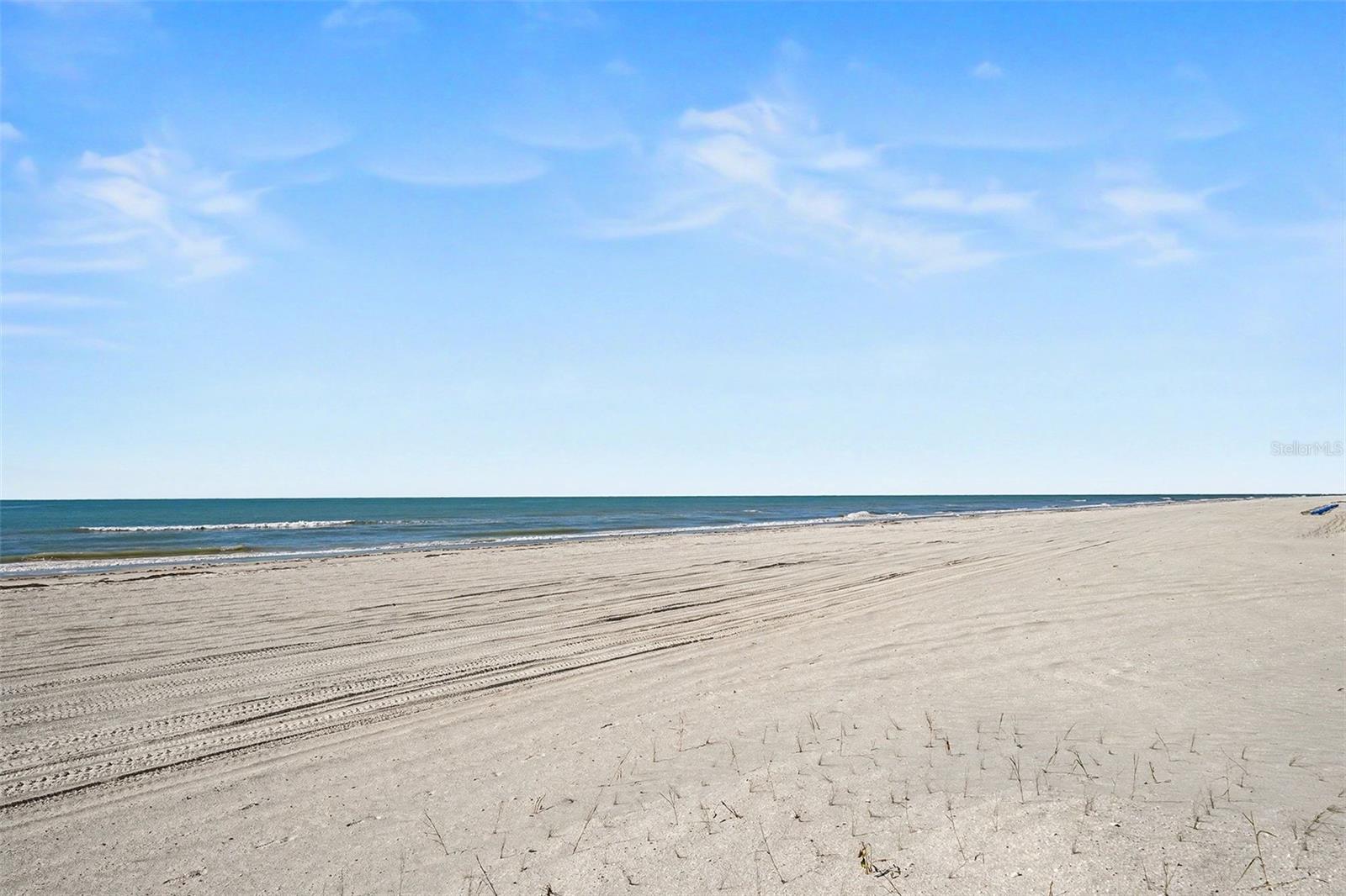 19936 GULF BOULEVARD