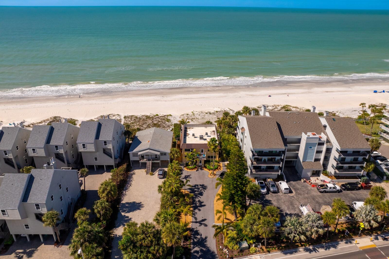 19936 GULF BOULEVARD