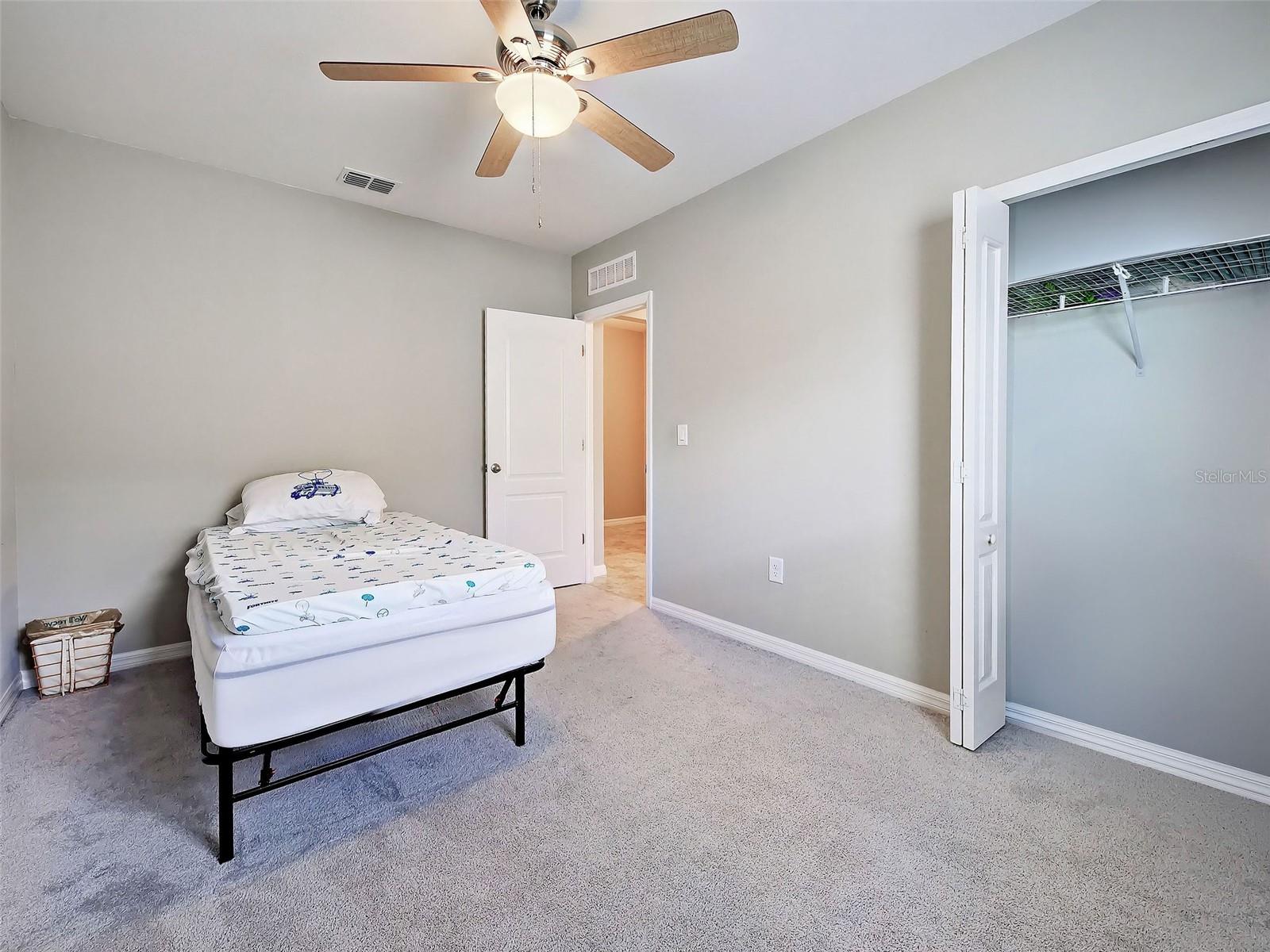 VILLA MILANO - Residential