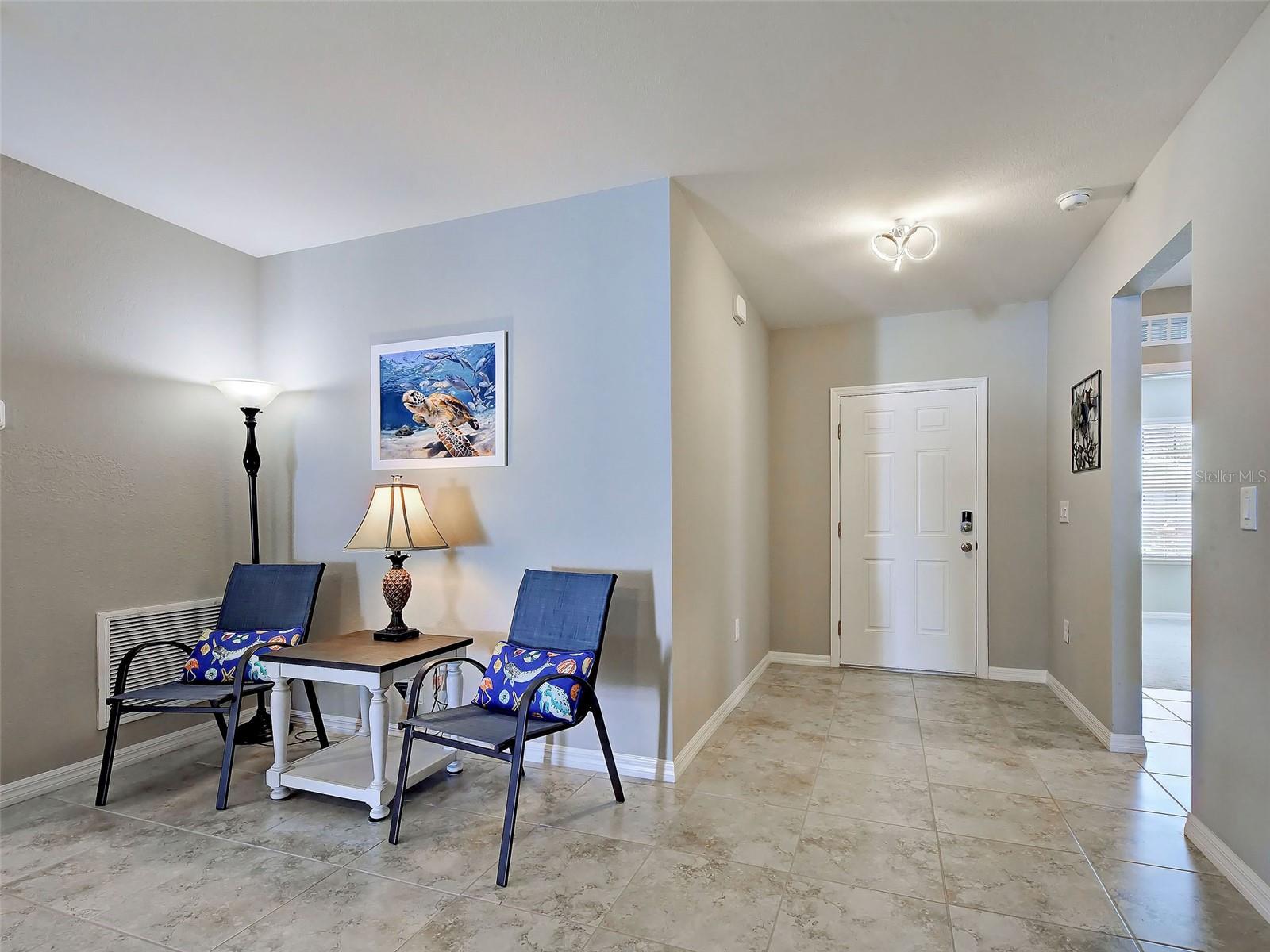 VILLA MILANO - Residential