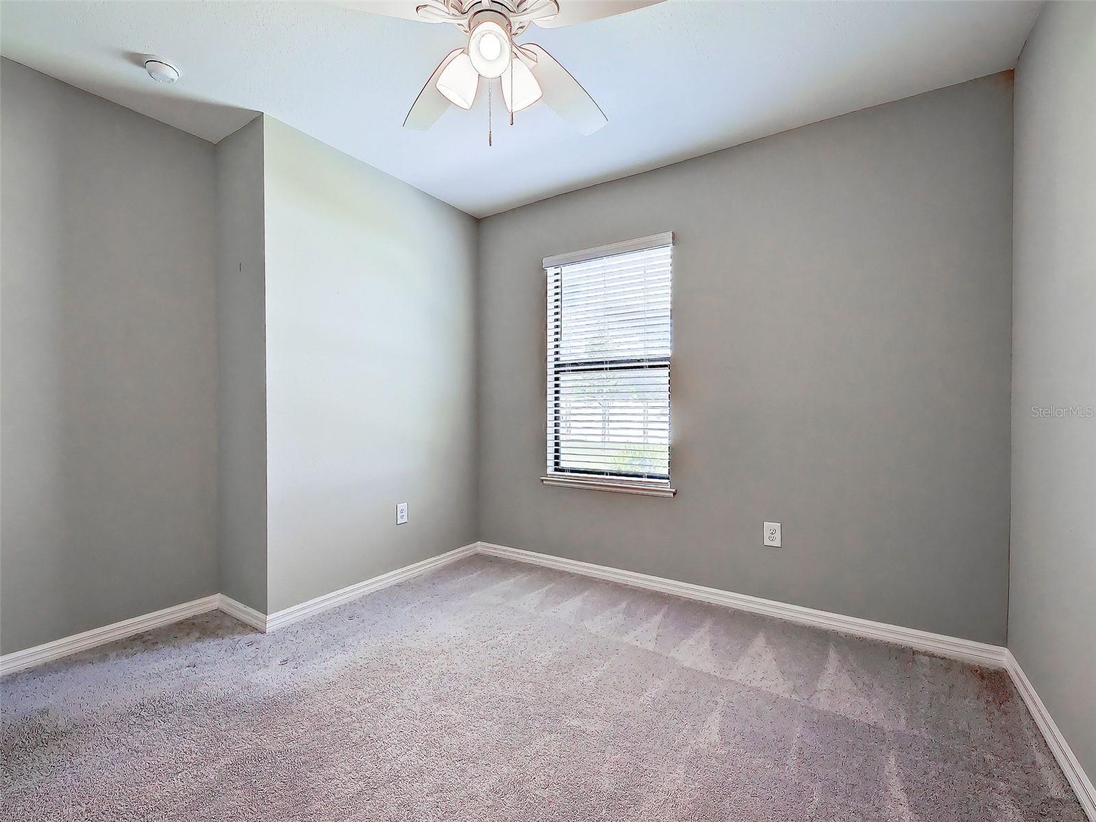 VILLA MILANO - Residential