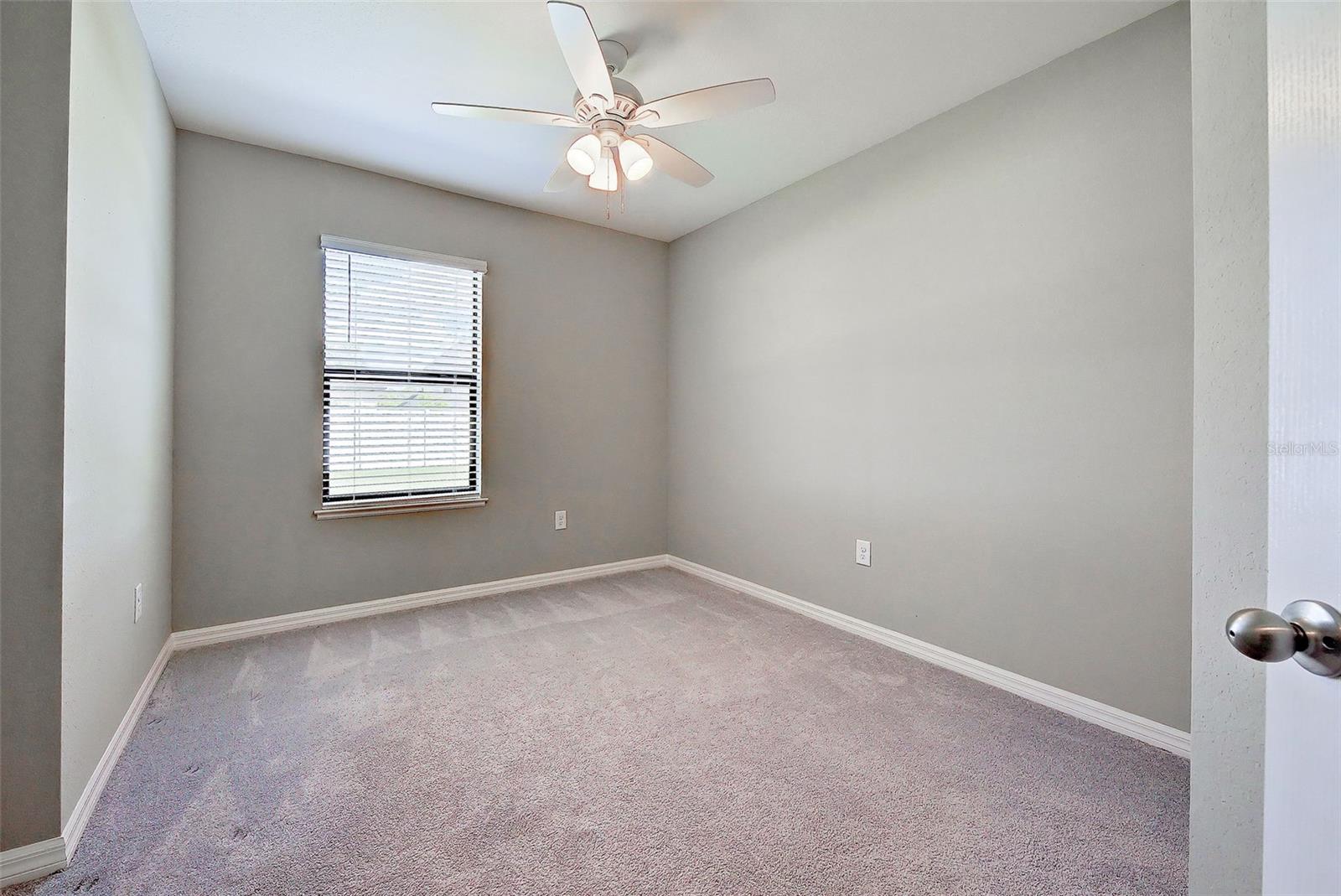 VILLA MILANO - Residential