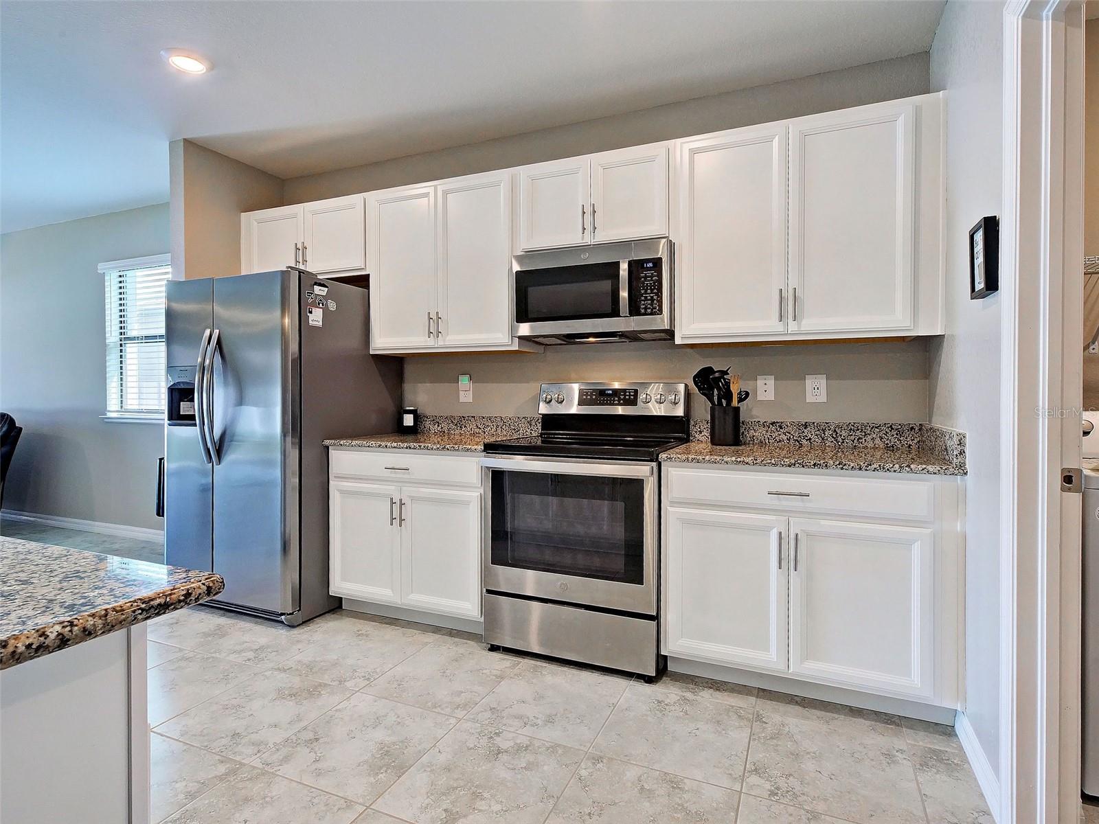 VILLA MILANO - Residential