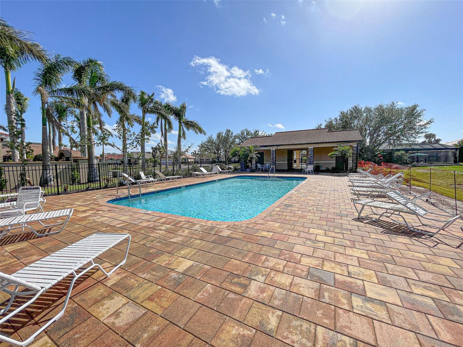 VILLA MILANO - Residential