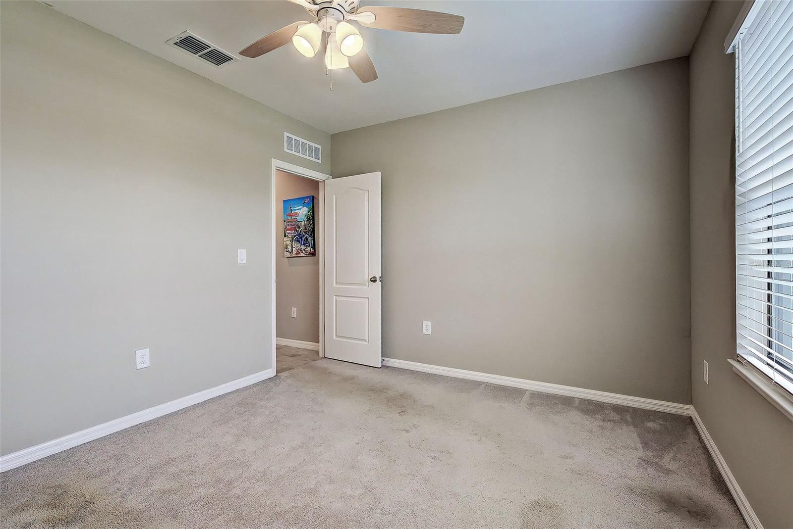 VILLA MILANO - Residential