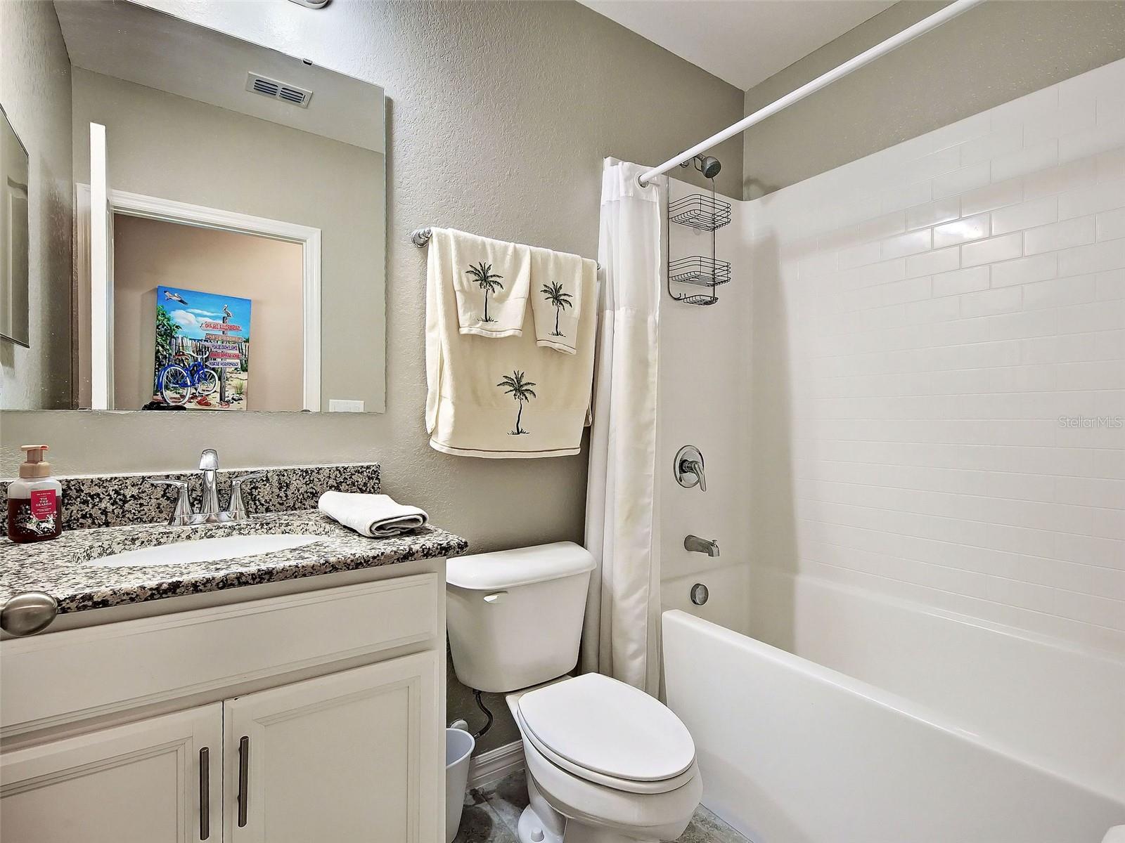 VILLA MILANO - Residential