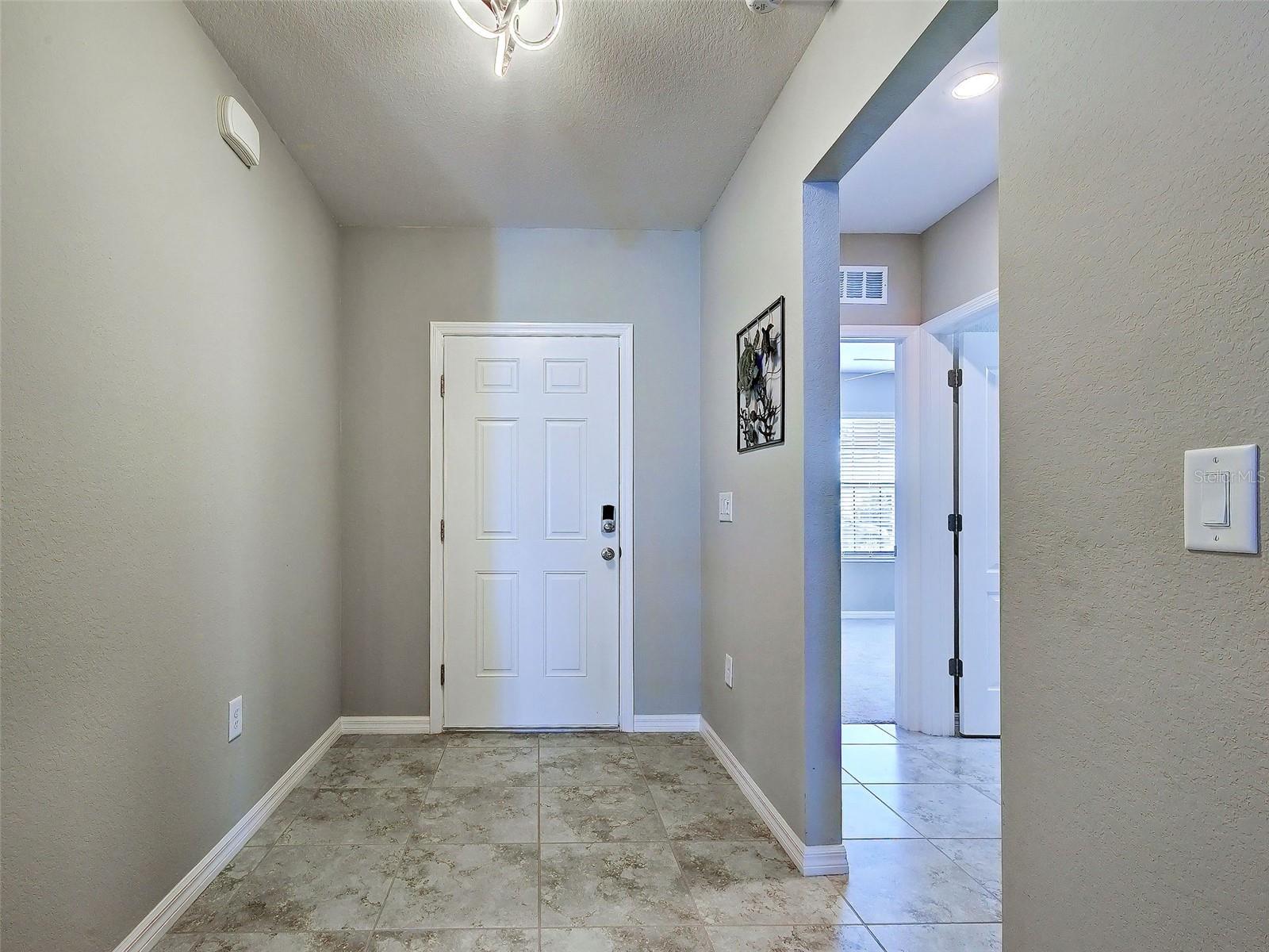 VILLA MILANO - Residential