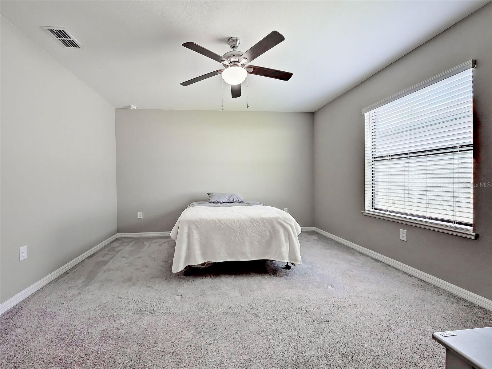 VILLA MILANO - Residential