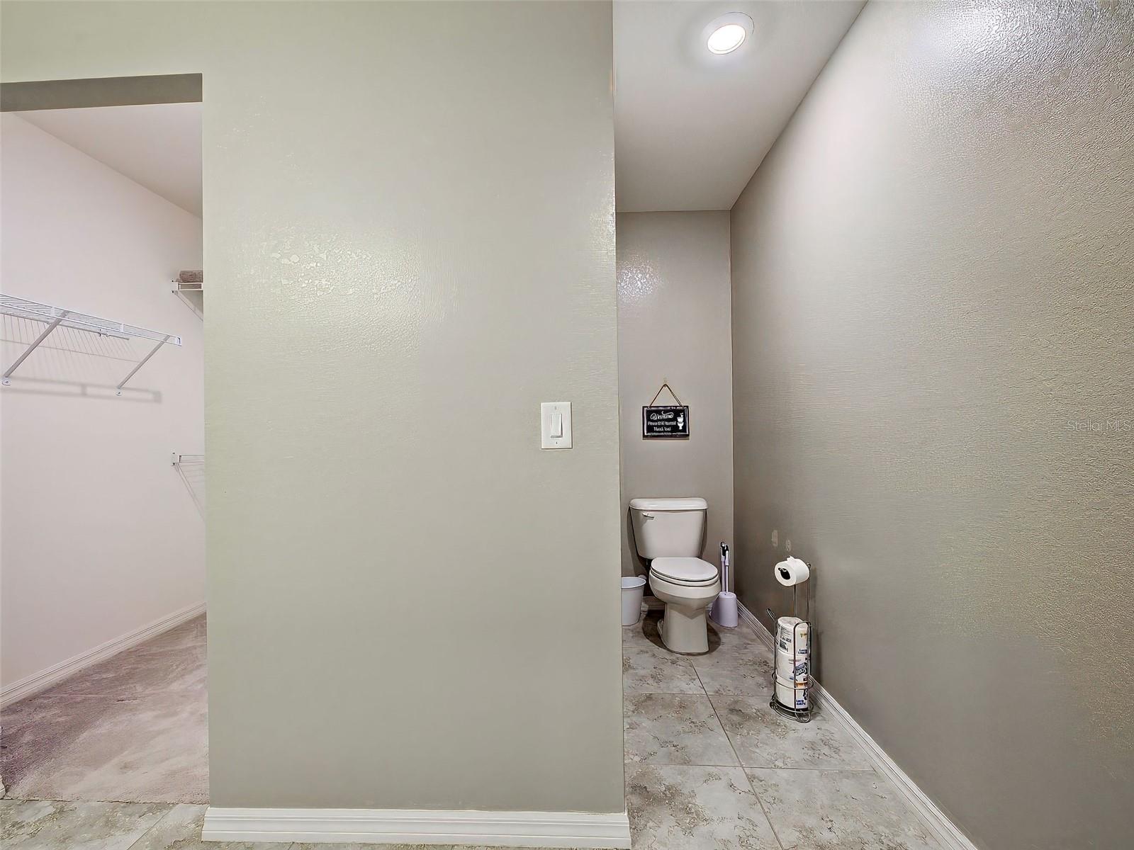 VILLA MILANO - Residential