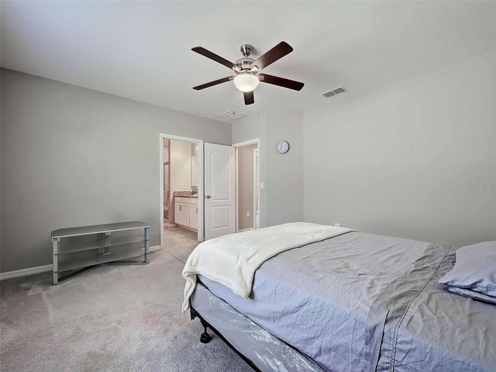 VILLA MILANO - Residential