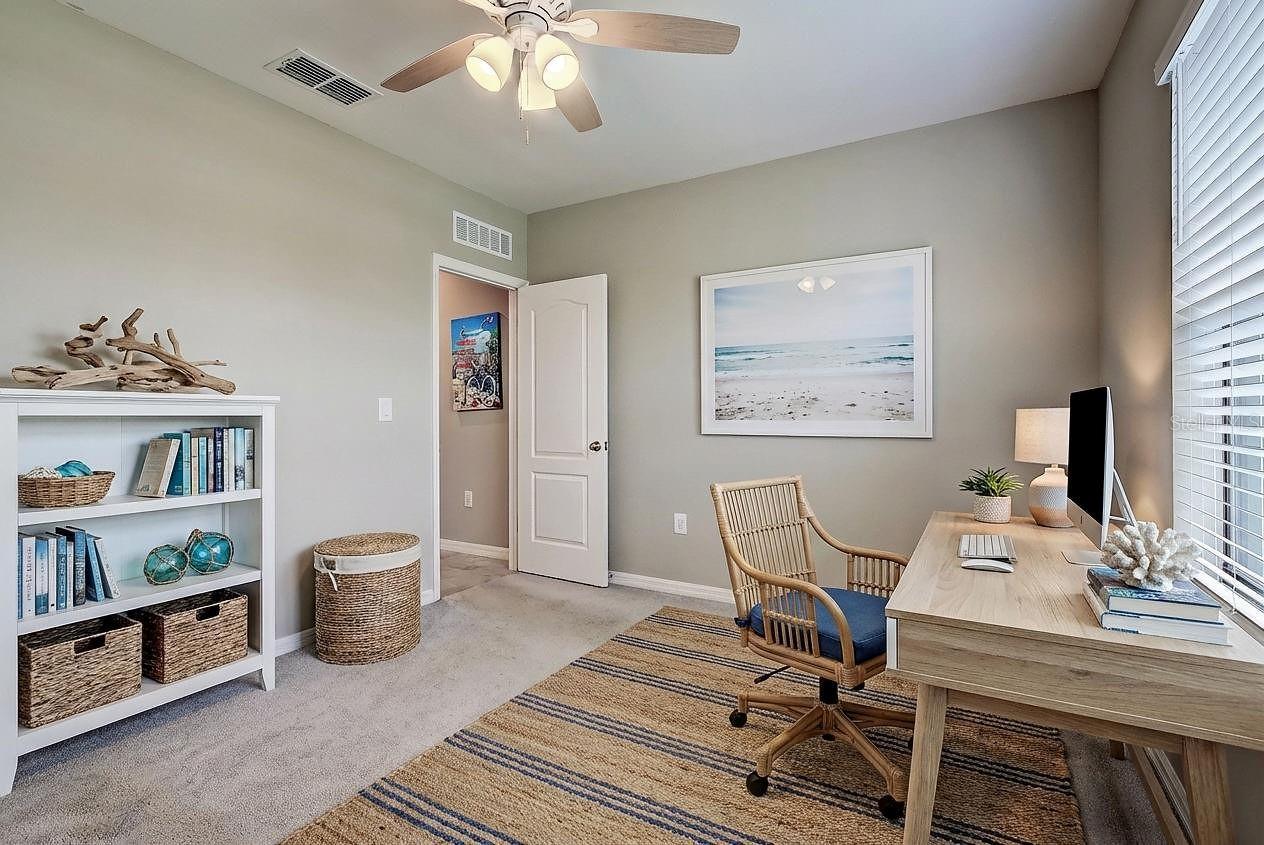 VILLA MILANO - Residential