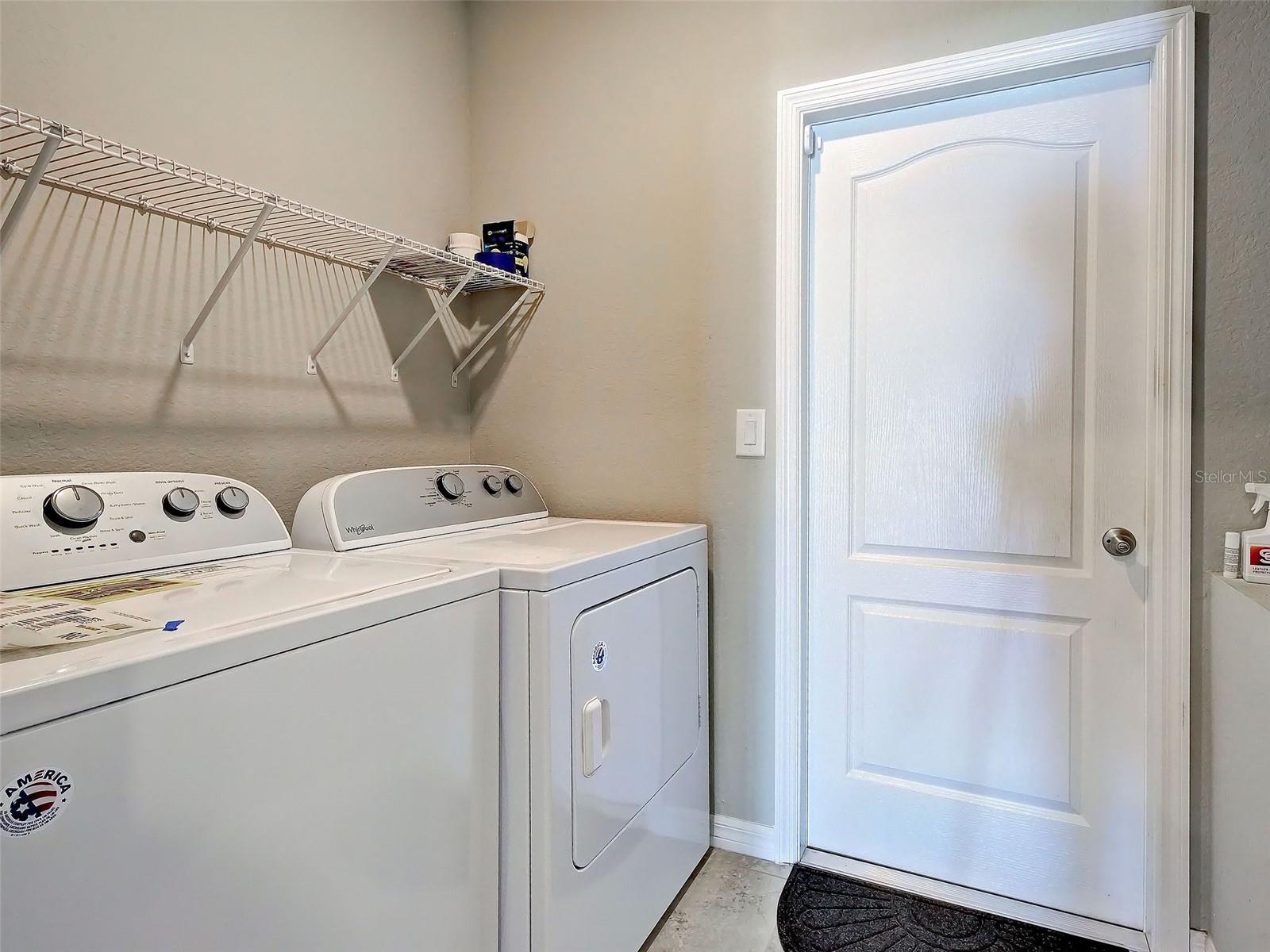 VILLA MILANO - Residential