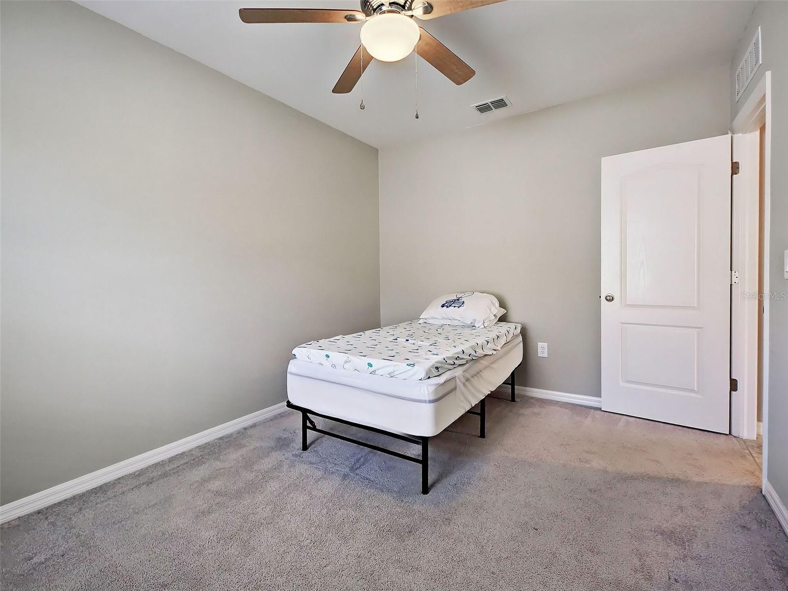 VILLA MILANO - Residential