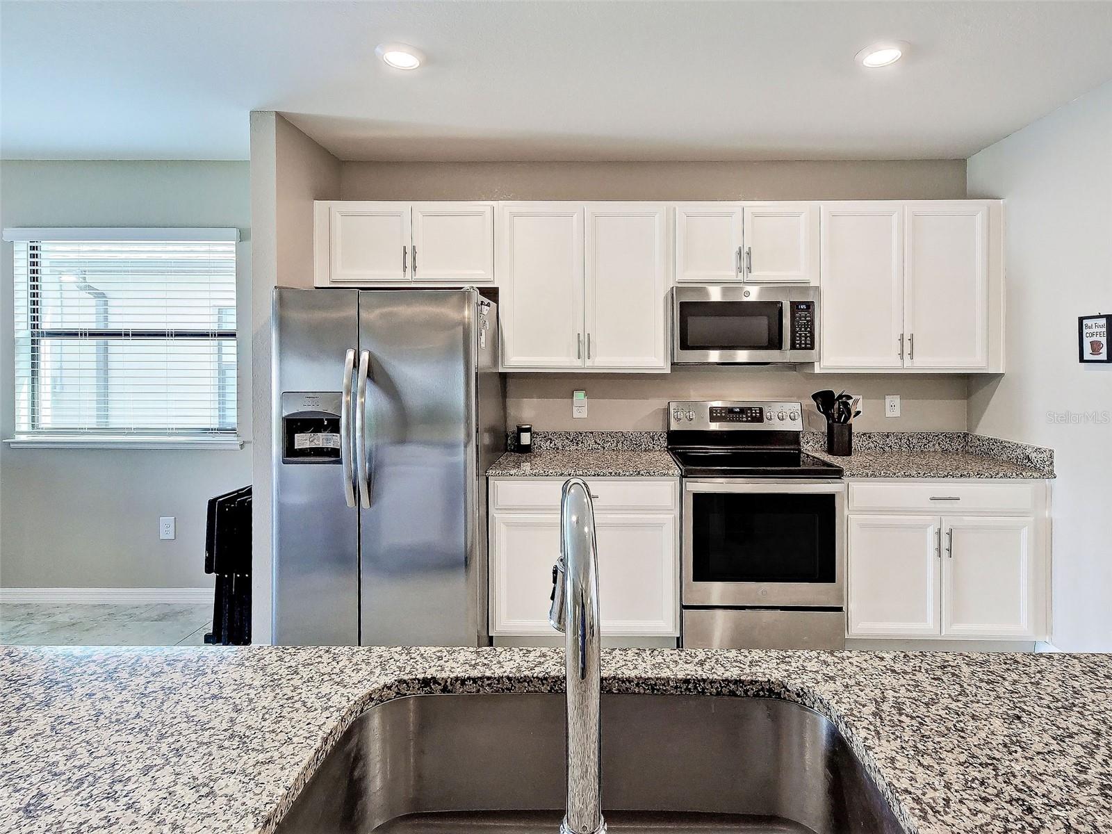 VILLA MILANO - Residential