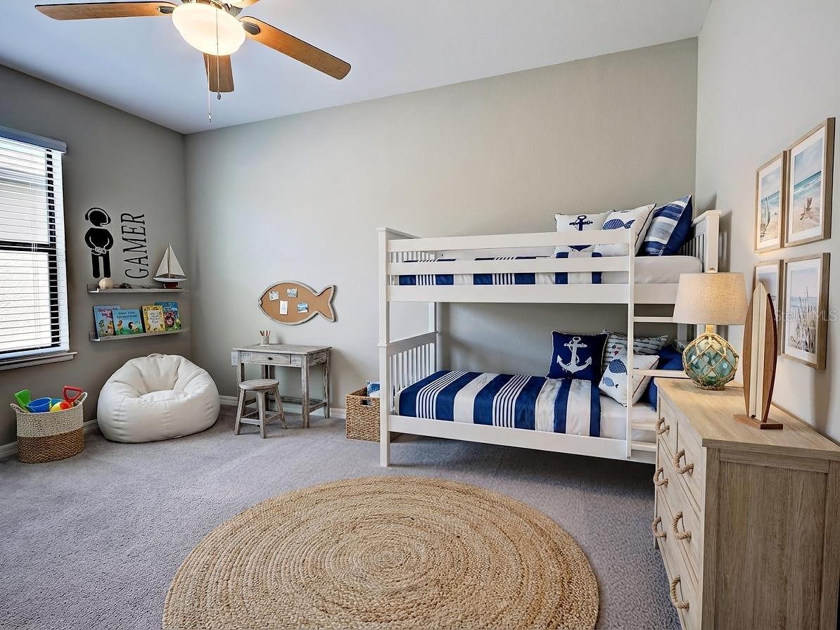 VILLA MILANO - Residential