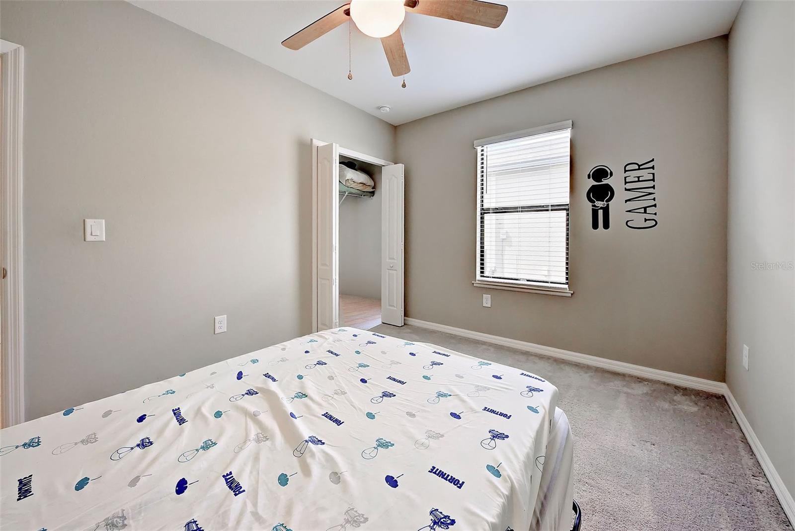 VILLA MILANO - Residential