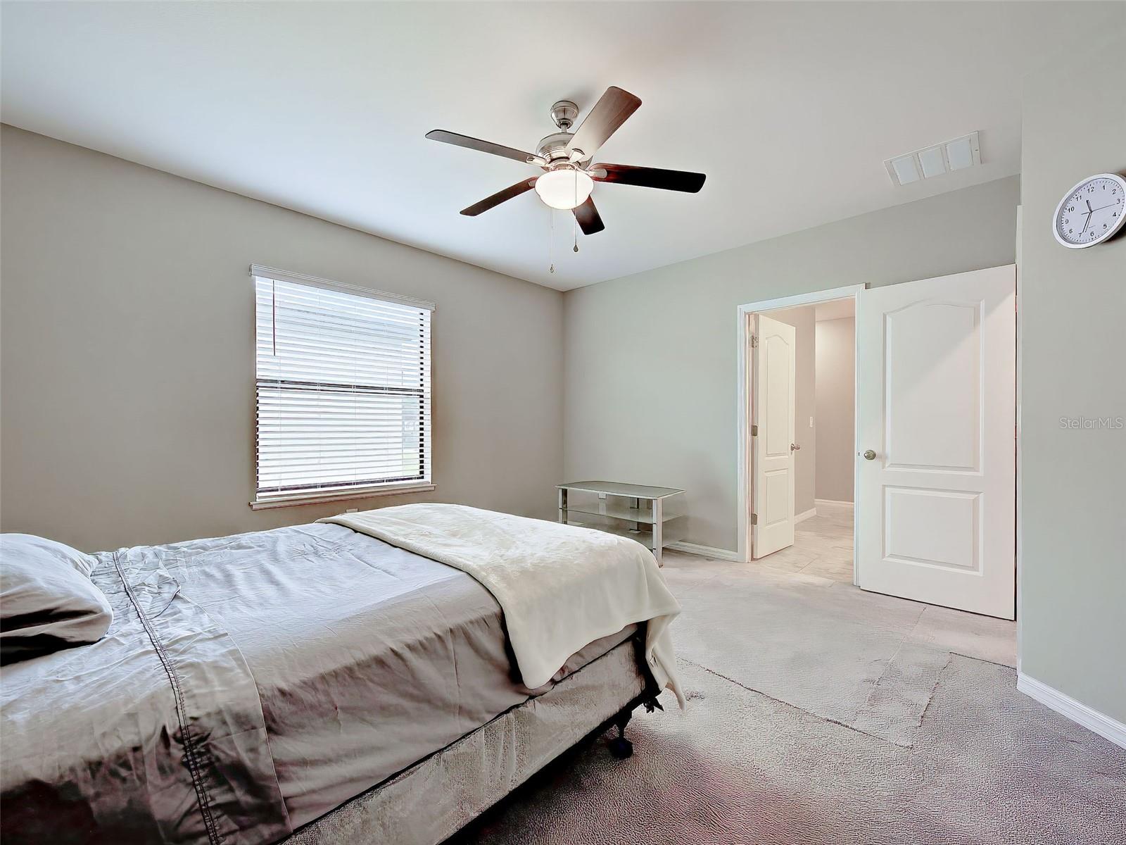 VILLA MILANO - Residential