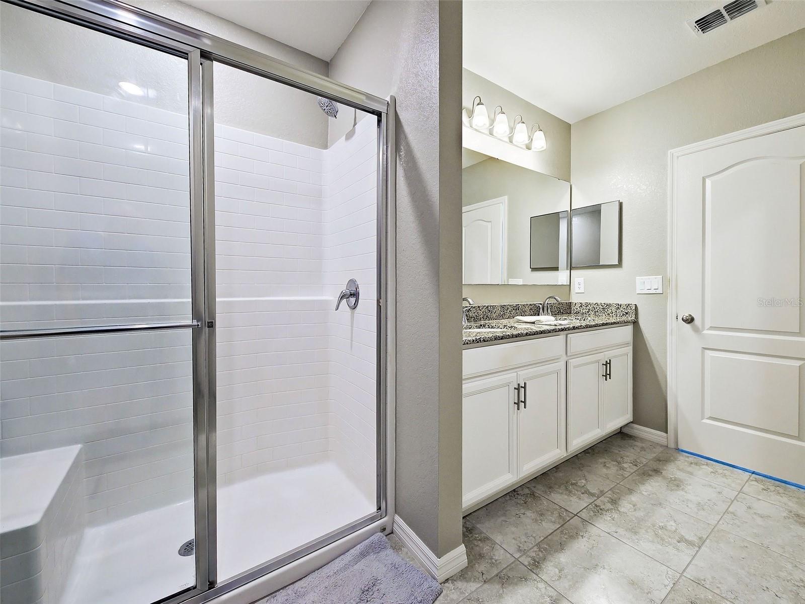 VILLA MILANO - Residential