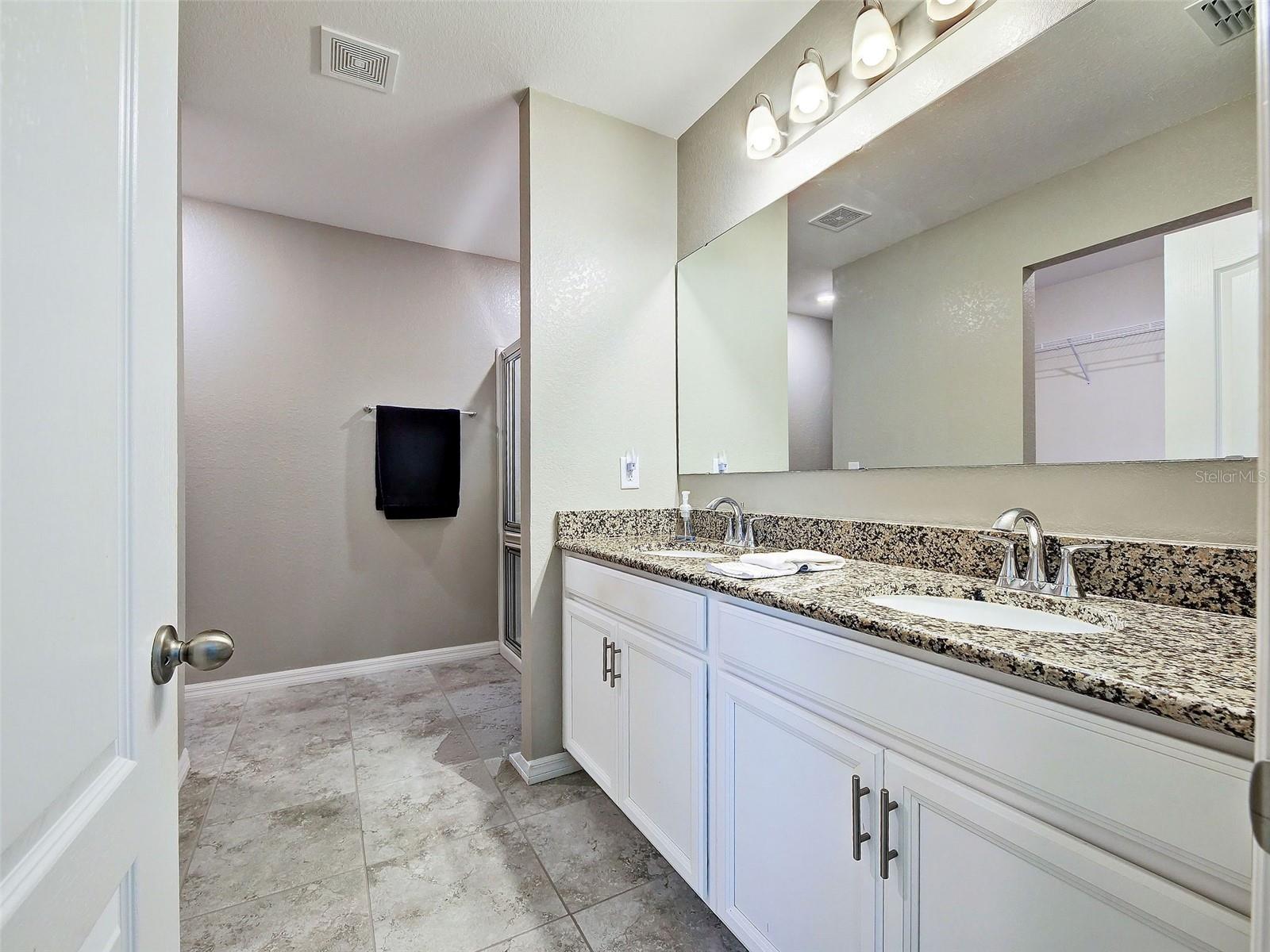 VILLA MILANO - Residential