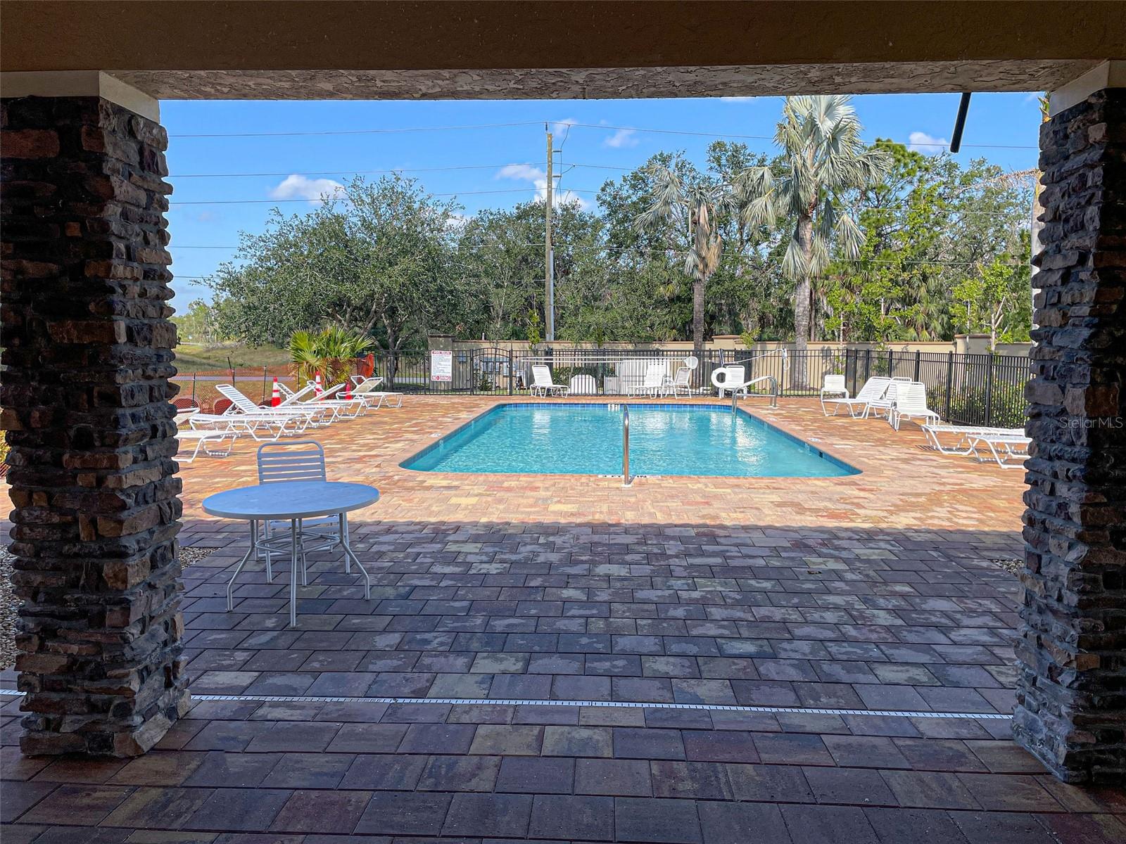 VILLA MILANO - Residential