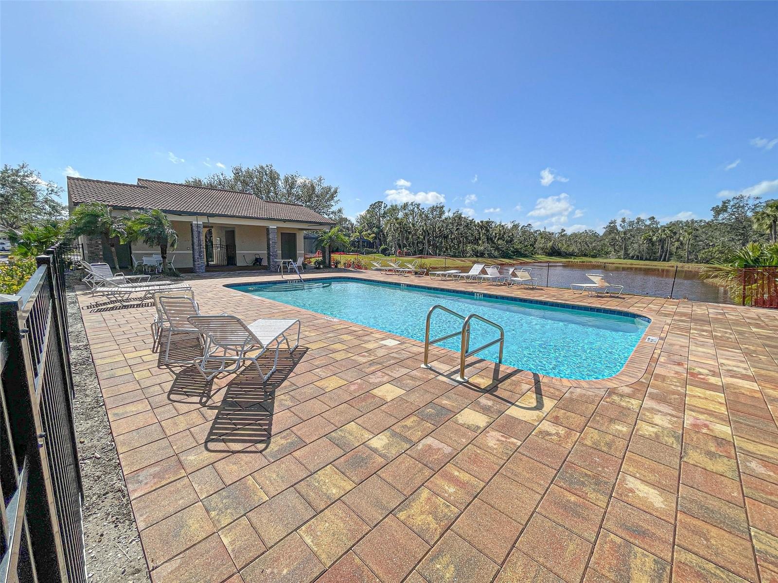 VILLA MILANO - Residential