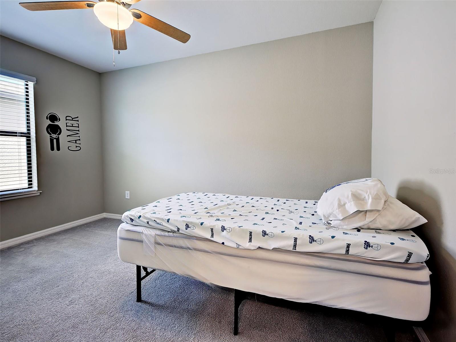 VILLA MILANO - Residential