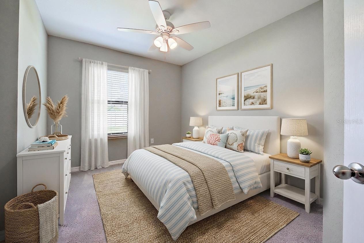 VILLA MILANO - Residential