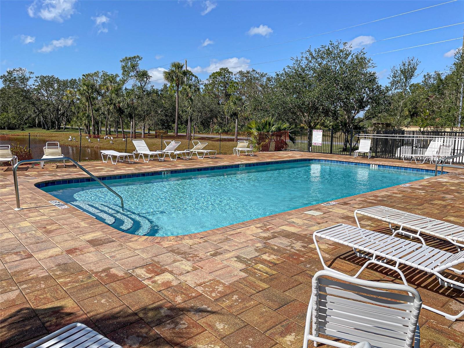 VILLA MILANO - Residential