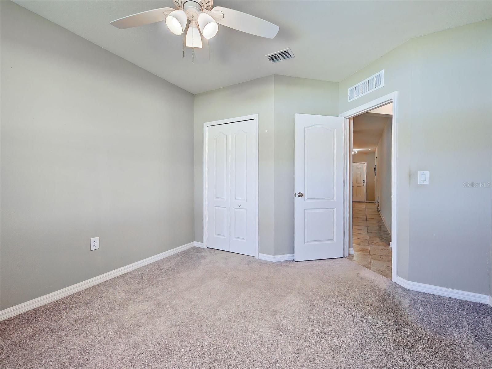 VILLA MILANO - Residential