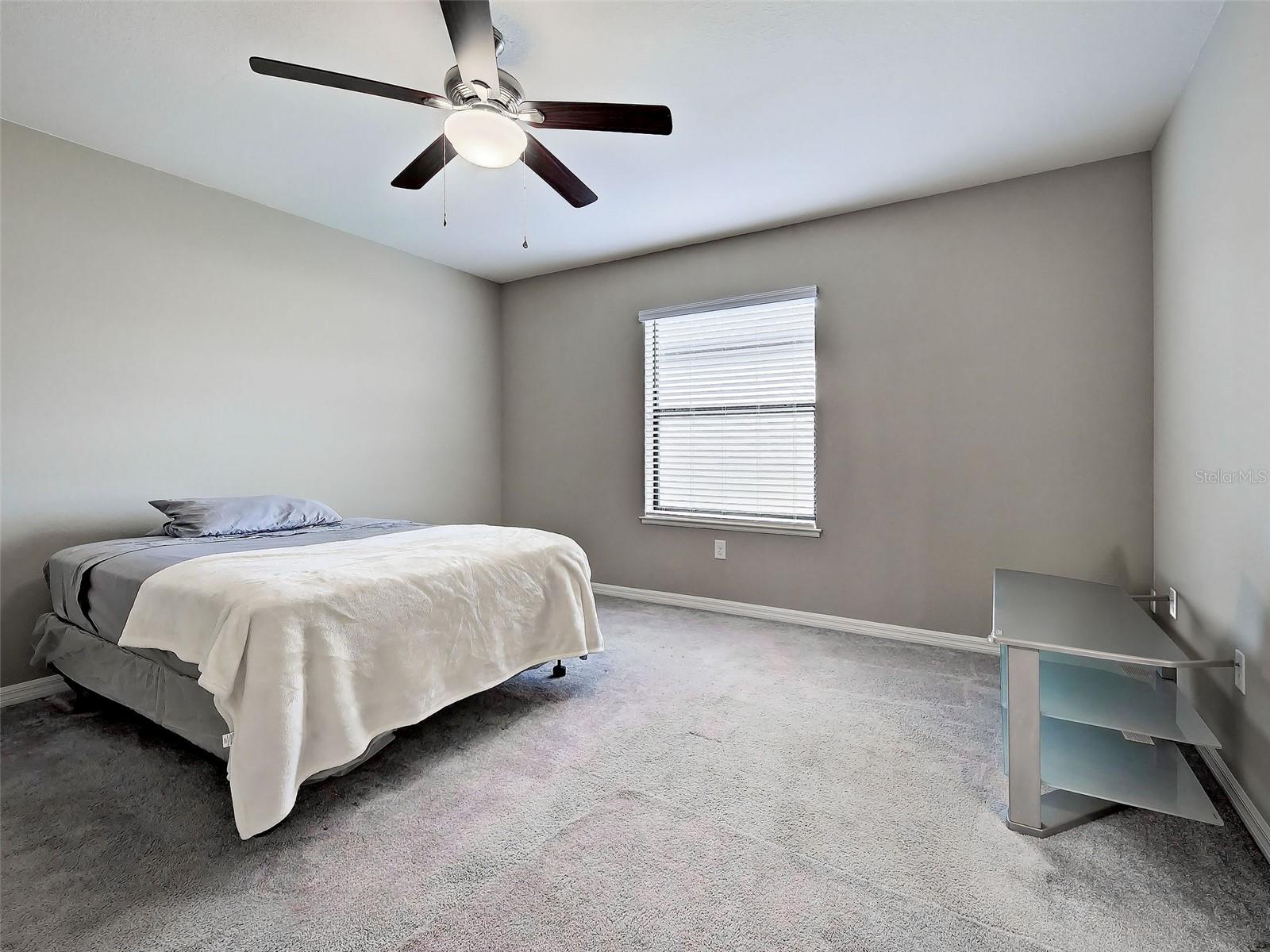 VILLA MILANO - Residential