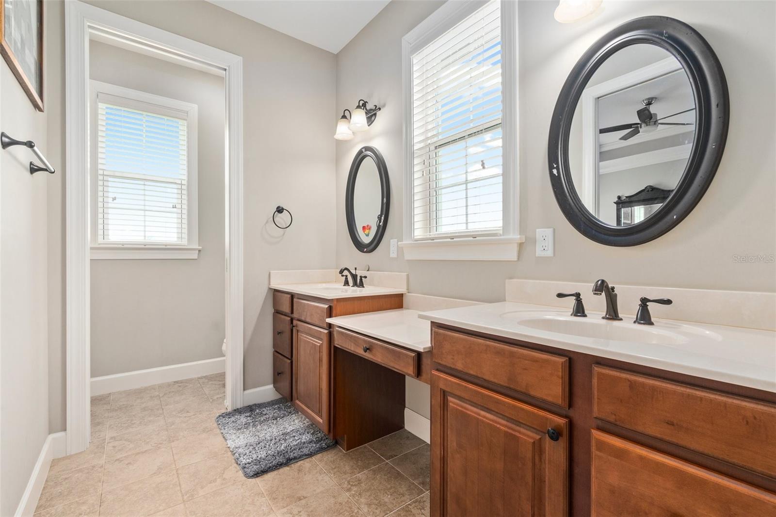 NE OKEECHOBEE - Residential