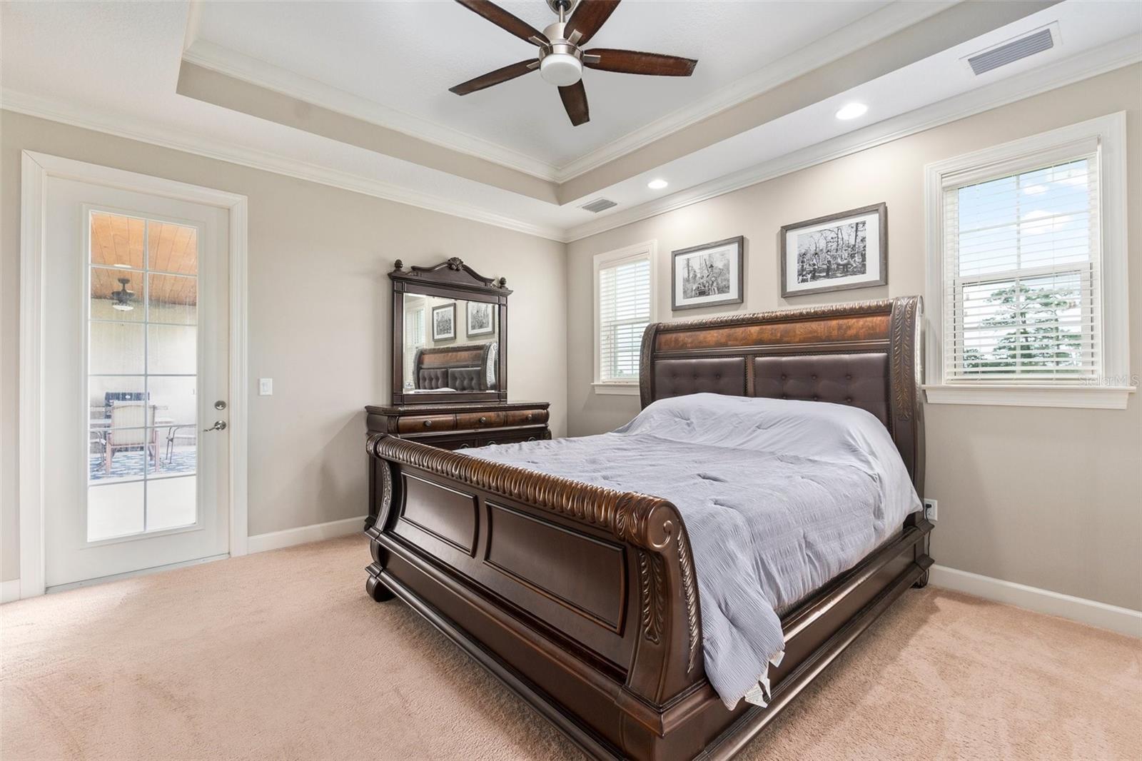 NE OKEECHOBEE - Residential