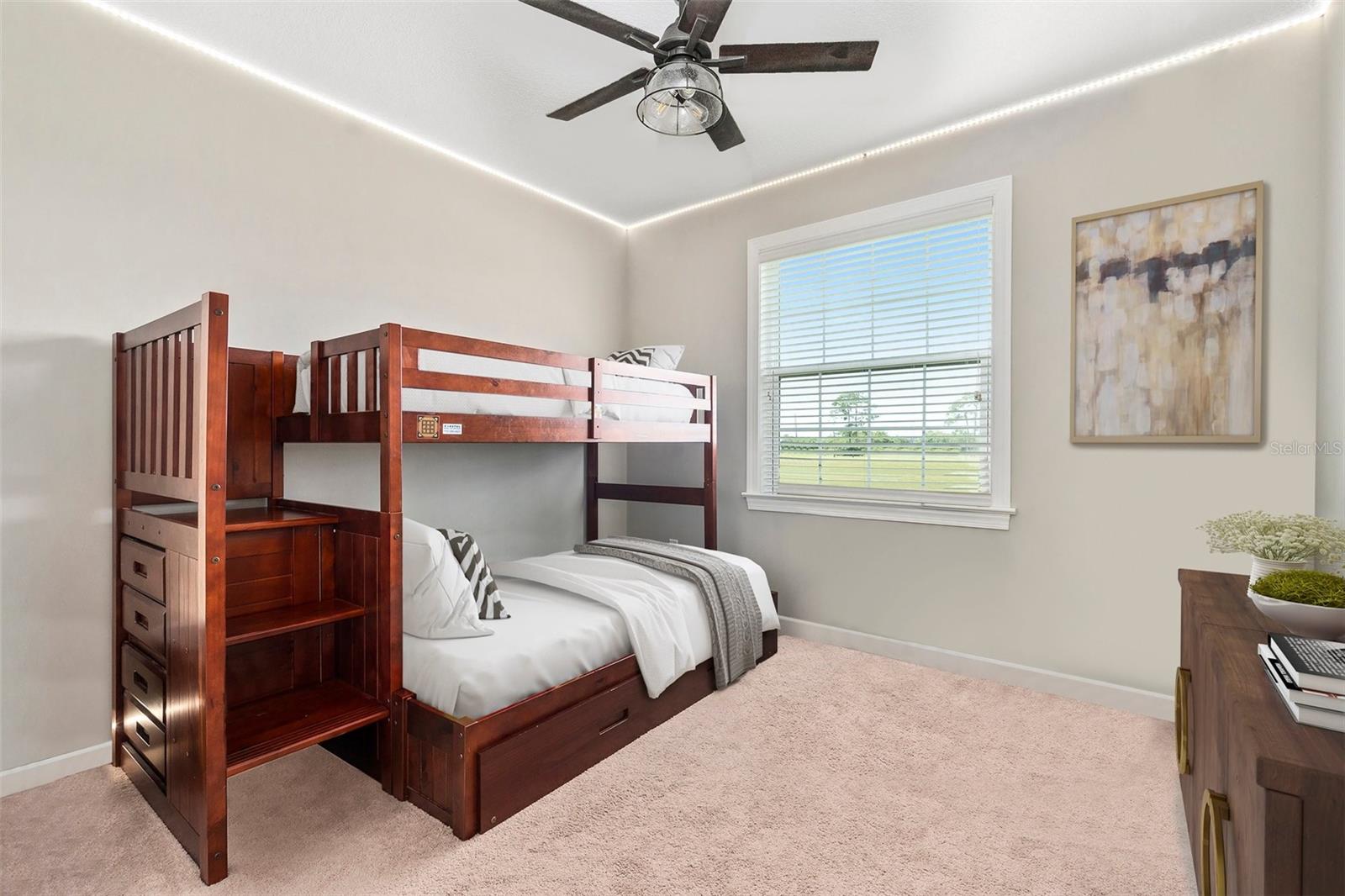 NE OKEECHOBEE - Residential