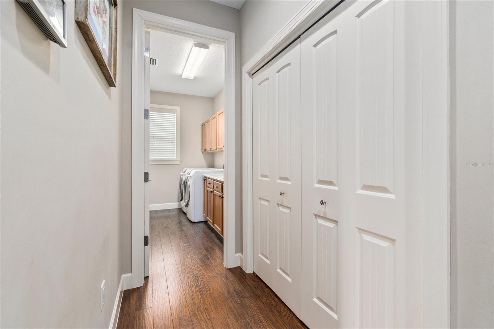 NE OKEECHOBEE - Residential